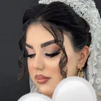 سالن تک چهره|خدمات آرایشگری و زیبایی|خرمشهر, |دیوار