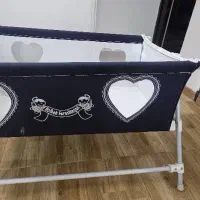 وسایل بچه|اسباب و اثاث بچه|لاهیجان, شقایق|دیوار