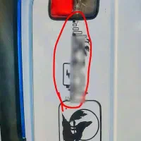 پژو پارس تمام فول|خودرو سواری و وانت|شیراز, سیلو|دیوار