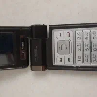 گوشی نوکیا|موبایل|تهران, نصرت|دیوار