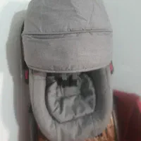 نی نی لالایی