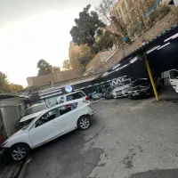 نیرو کار صافکار pdr