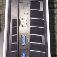 ps5 slim standard 1tb|کنسول، بازی ویدئویی و آنلاین|تهران, پاسداران|دیوار