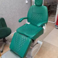 لوازم وتجهیزات کلینیک