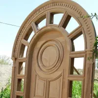 مغازه ۲۵متری قاضی آباد