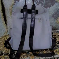 کیف مدرسه