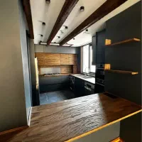 70متر-دوخواب-سازمان-برنامه-مرکزی