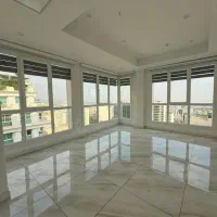 واحد اداری/فلت/بر فرهنگشهر/نوساز