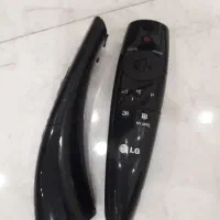 کنترل هوشمند ال جی اصل