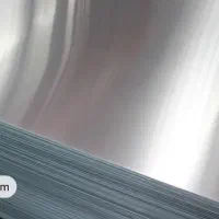 فروش و برشکاری ، ورق های فولادی ( اصغری )|عمده‌فروشی|تبریز, |دیوار