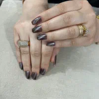 ناخن|خدمات زیبایی و سلامت|فومن, |دیوار