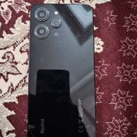 شیائومی ردمی 12