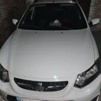 کوئیک مدل1399بی رنگ