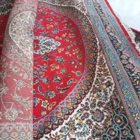 فرش ۱۲ متری