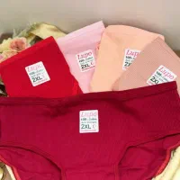 لباس زیر|لباس|شوشتر, |دیوار