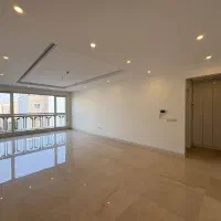 ۱۲۶ متری ۳ خواب / ساقدوش