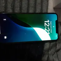 آیفون Xs max دو سیم|موبایل|تهران, تهران‌نو|دیوار