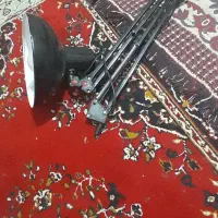 چراغ مطالعه