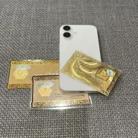 اسخدام ادمین حرفه ای