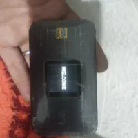 مودم جیبی ایرانسل 4G  5G