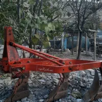 تراکتور۲۸۵|خودرو سنگین|هرسین, |دیوار