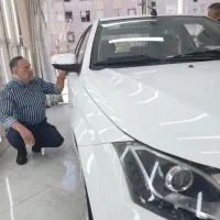 کارشناس خودرورنگ ستارخان شهرک راه آهن شهرزیباچیتگر