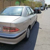 سمند مدل 82