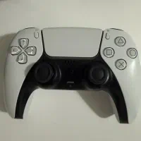 PS5|کنسول، بازی ویدئویی و آنلاین|بندرعباس, |دیوار