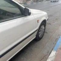 سرویس مدارس