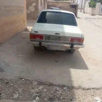 پیکان انژکتوری در شیراز|خودرو سواری و وانت|شیراز, سجادیه|دیوار