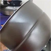 زودپز(مولتی کوکر)برقی رویال کینگ 6لیتریROHSA1806|اجاق گاز و لوازم برقی پختوپز|برازجان, |دیوار