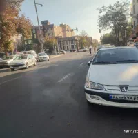 کارگر  نظافت منزل با جای خواب|خدمات نظافت|تهران, دردشت|دیوار