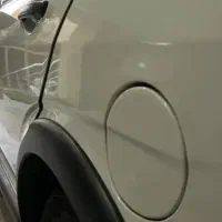 یک دستگاه کویک جی ایکس فول|خودرو سواری و وانت|چهاردانگه (تهران), |دیوار