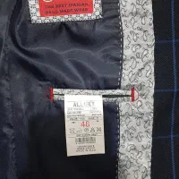 کت تک چهارخونه|لباس|لاهیجان, کاروانسرابر|دیوار