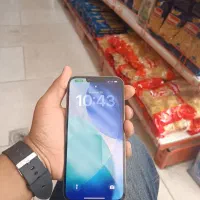 آیفون 13 پرومکس