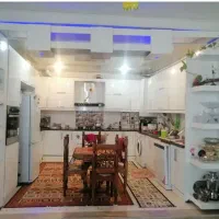 فروش ویلایی مسکونی سر خیابان اصلی|فروش خانه و ویلا|بافت, |دیوار