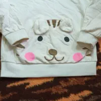 بلوز و شلوار و بلوز تک دخترانه