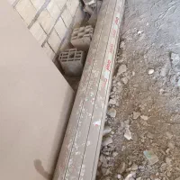 درب کرکره برقی  آلمینیوم با موتور|مصالح و تجهیزات ساختمان|یزد, |دیوار