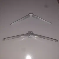 پایه تلویزیون جنس خارجی