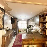 85متر دو‌ خواب * شیک و‌ پیک * / محدوده دو راهی یبر|اجارهٔ آپارتمان|پاکدشت, پاکدشت (مامازند)|دیوار
