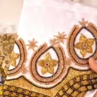 شلوار بندری|لباس|میناب, |دیوار