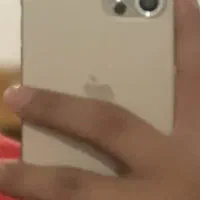 ایفون ۱۲ پرو ۲۵۶ zaa