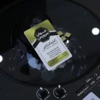 محافظ صفحه /سایز ۵۵ اینچ /ضدضربه/دارایگارانتی|تلویزیون و پروژکتور|اسلامشهر, مسکن مهر اسلاشهر (شهرک امام خمینی)|دیوار