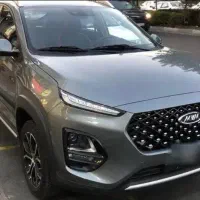 mvm x22pro mt|خودرو سواری و وانت|سنندج, |دیوار
