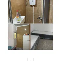 پانسیون خوابگاه دخترانه مهر