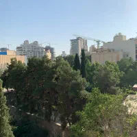 فروش واحد اداری ۱۳۵ متری مهرشهر