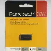 فلش ۱۶و۳۲گیگ مادام العمر|لوازم جانبی موبایل و تبلت|قم, حنیف نژاد|دیوار