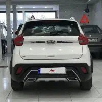 x22 صفر|خودرو کلاسیک|خوی, |دیوار