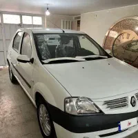 ال۹۰ پارس تندر ۹۲ فرانسوی فول ارزنده|خودرو سواری و وانت|شیراز, دانشگاه شیراز|دیوار