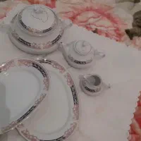 لوازم منزل شیک سالم و اکبند|حراج|مراغه, |دیوار